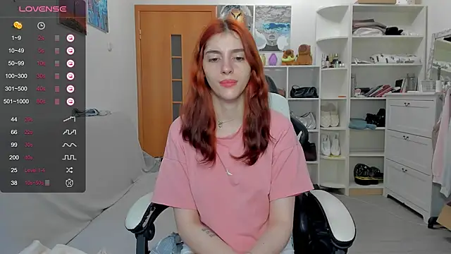 broosnica1 online show from 24, 6, 2026