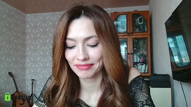 alicia spicy online show from 25, 12, 2024