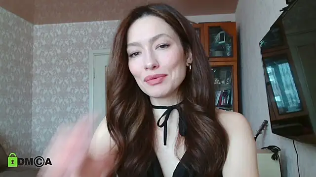 alicia spicy online show from 4, 3, 2025