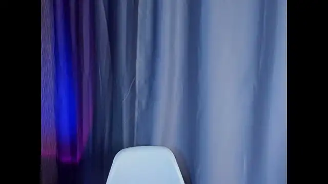 little m0use online show from 22, 1, 2025