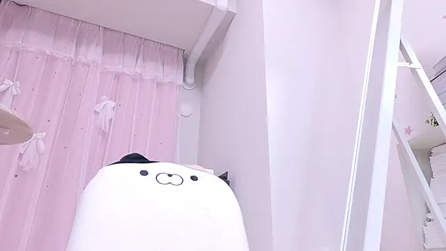 Ryo-sama online show from 8, 1, 2026