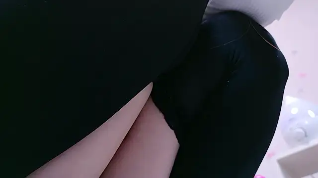 Ryo-sama online show from 14, 1, 2026