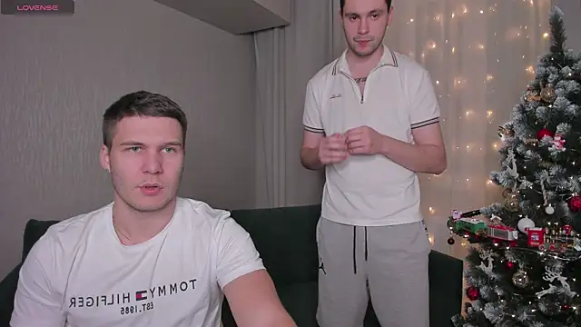 miraacle online show from 9, 12, 2024