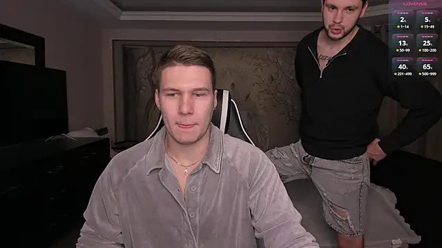 miraacle online show from 4, 1, 2025