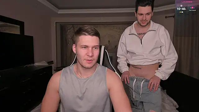 miraacle online show from 8, 1, 2025