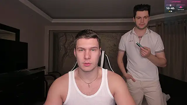 miraacle online show from 13, 1, 2025