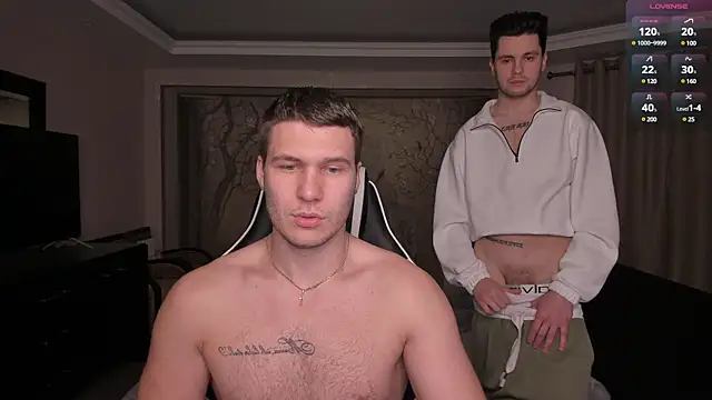 miraacle online show from 13, 1, 2025