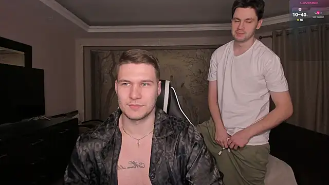 miraacle online show from 14, 2, 2025