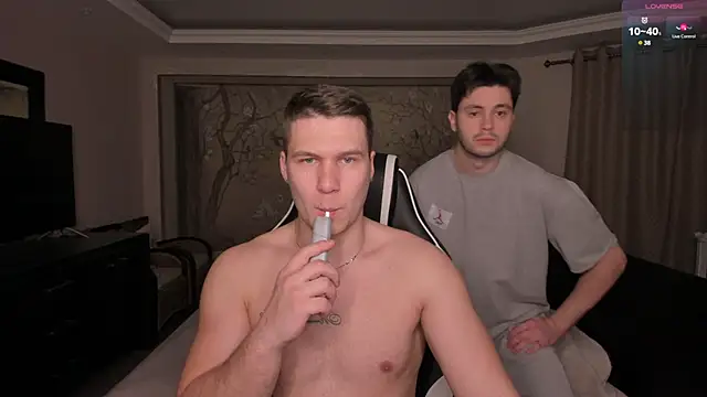 miraacle online show from 18, 2, 2025