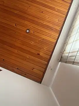 xenia golden online show from 26, 3, 2026