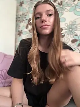 Snapshot of adel_secret chatting on 12, 3, 2025 adel secret online show from 12, 3, 2025