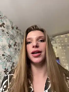 Snapshot of adel_secret chatting on 22, 3, 2025 adel secret online show from 22, 3, 2025