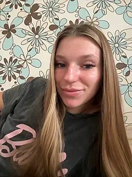 Snapshot of adel_secret chatting on 12, 9, 2025 adel secret online show from 12, 9, 2025