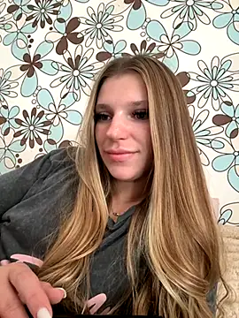 Snapshot of adel_secret chatting on 25, 9, 2025 adel secret online show from 25, 9, 2025