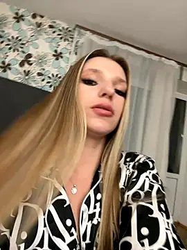 Snapshot of adel_secret chatting on 26, 9, 2025 adel secret online show from 26, 9, 2025