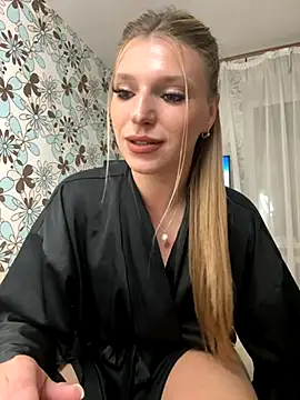 Snapshot of adel_secret chatting on 27, 9, 2025 adel secret online show from 27, 9, 2025