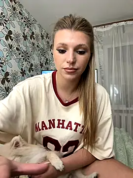 Snapshot of adel_secret chatting on 2, 10, 2025 adel secret online show from 2, 10, 2025