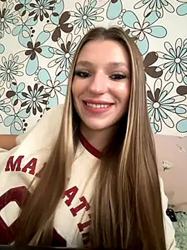 Snapshot of adel_secret chatting on 3, 10, 2025 adel secret online show from 3, 10, 2025