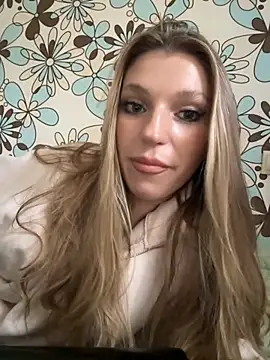 Snapshot of adel_secret chatting on 16, 10, 2025 adel secret online show from 16, 10, 2025