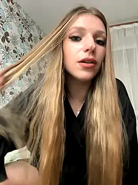 Snapshot of adel_secret chatting on 25, 10, 2025 adel secret online show from 25, 10, 2025