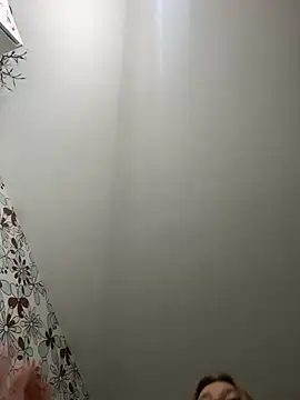 Snapshot of adel_secret chatting on 27, 10, 2025 adel secret online show from 27, 10, 2025