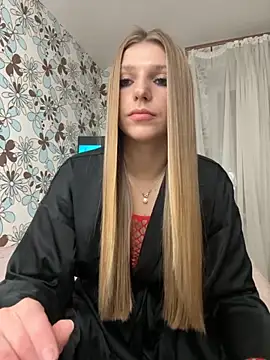 Snapshot of adel_secret chatting on 1, 11, 2025 adel secret online show from 1, 11, 2025