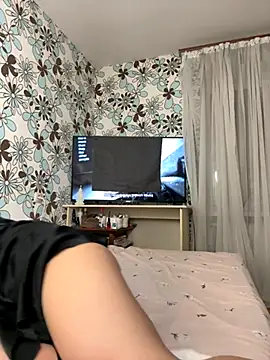 Snapshot of adel_secret chatting on 4, 11, 2025 adel secret online show from 4, 11, 2025