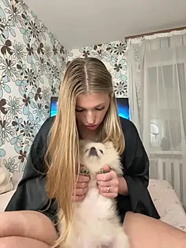 Snapshot of adel_secret chatting on 7, 11, 2025 adel secret online show from 7, 11, 2025