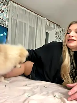 Snapshot of adel_secret chatting on 13, 11, 2025 adel secret online show from 13, 11, 2025