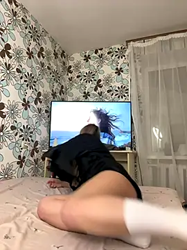 Snapshot of adel_secret chatting on 14, 11, 2025 adel secret online show from 14, 11, 2025