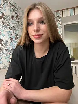 Snapshot of adel_secret chatting on 15, 11, 2025 adel secret online show from 15, 11, 2025