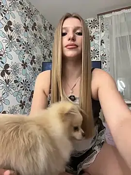 Snapshot of adel_secret chatting on 17, 11, 2025 adel secret online show from 17, 11, 2025