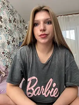 Snapshot of adel_secret chatting on 2, 12, 2025 adel secret online show from 2, 12, 2025