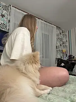 Snapshot of adel_secret chatting on 18, 12, 2025 adel secret online show from 18, 12, 2025