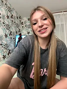 Snapshot of adel_secret chatting on 5, 1, 2026 adel secret online show from 5, 1, 2026