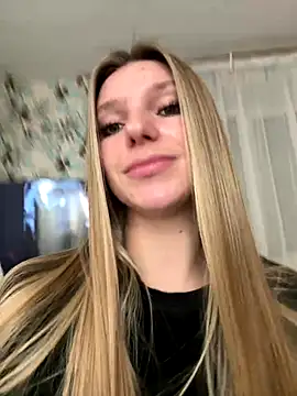 Snapshot of adel_secret chatting on 6, 1, 2026 adel secret online show from 6, 1, 2026