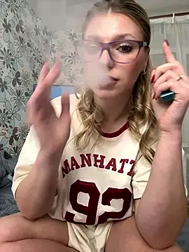 Snapshot of adel_secret chatting on 10, 1, 2026 adel secret online show from 10, 1, 2026