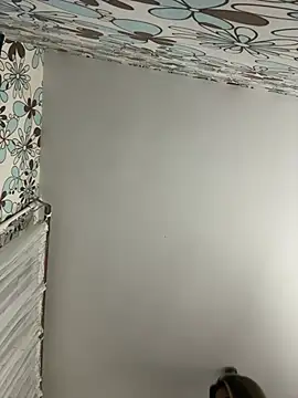 Snapshot of adel_secret chatting on 14, 1, 2026 adel secret online show from 14, 1, 2026