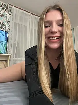 Snapshot of adel_secret chatting on 16, 1, 2026 adel secret online show from 16, 1, 2026