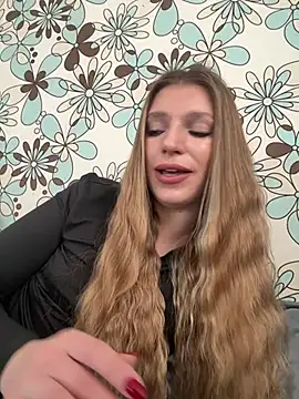 Snapshot of adel_secret chatting on 17, 1, 2026 adel secret online show from 17, 1, 2026