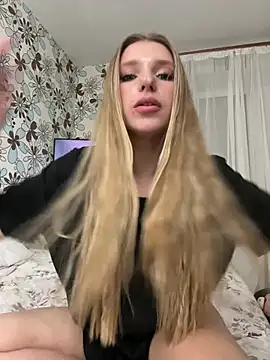 Snapshot of adel_secret chatting on 3, 2, 2026 adel secret online show from 3, 2, 2026