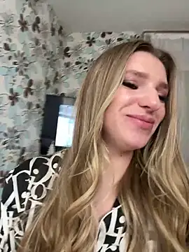 Snapshot of adel_secret chatting on 6, 2, 2026 adel secret online show from 6, 2, 2026