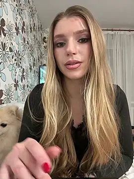 Snapshot of adel_secret chatting on 7, 2, 2026 adel secret online show from 7, 2, 2026