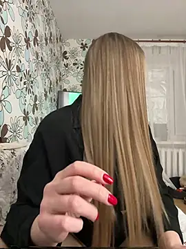 Snapshot of adel_secret chatting on 11, 2, 2026 adel secret online show from 11, 2, 2026