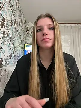 Snapshot of adel_secret chatting on 13, 2, 2026 adel secret online show from 13, 2, 2026