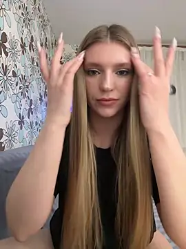 Snapshot of adel_secret chatting on 18, 2, 2026 adel secret online show from 18, 2, 2026