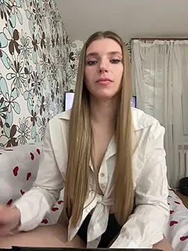 Snapshot of adel_secret chatting on 26, 2, 2026 adel secret online show from 26, 2, 2026