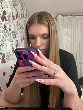 Snapshot of adel_secret chatting on 27, 2, 2026 adel secret online show from 27, 2, 2026