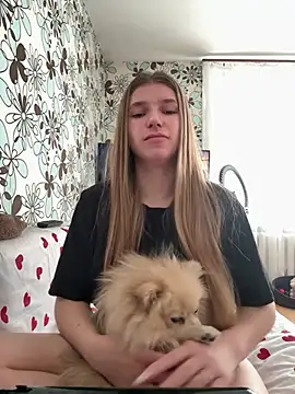 Snapshot of adel_secret chatting on 7, 3, 2026 adel secret online show from 7, 3, 2026