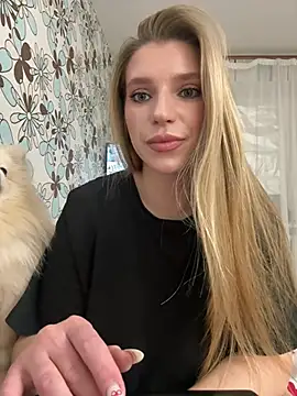 Snapshot of adel_secret chatting on 8, 3, 2026 adel secret online show from 8, 3, 2026